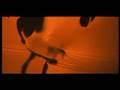 musica de l'fant/ trailer a pedido