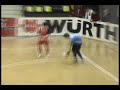 Crazy-football-skill