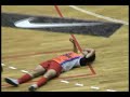 Crazy-football-skill