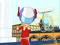 Geyster - Bye Bye Superman
