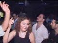 رقص سوري
