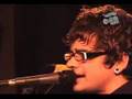 Assistir ao v�deo