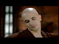 Avraam Russo - Amor