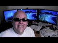 How To Make Money With Clickbank + Random Rants