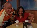 Scrubs People Think J.D. and Elliot are the Parents