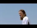 mettila dove vuoi tour episodio 2- TORSTEN FRINGS