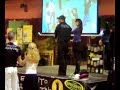 Fabry y Daniela_Salsa_01