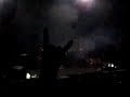 My Chemical Romance - The Sharpest Lives (live)