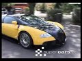 bugatti-veyron-test-drive.html