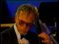 Peter Nero Plays The Blues