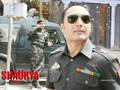 Shaurya