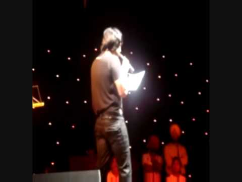 Babbu Mann Roasted Jazzy B