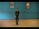 Vulcan Performers Hip Hop Move of the Week oct 5 2008