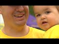 March of Dimes- March for Babies