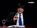 Jaime Bayly comenta el rescate de Ingrid Betancourt 1 Jaime Bayly comenta el rescate de Ingrid Betancourt 1
