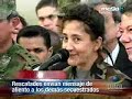 jaime bayly  comenta el rescate de ingrid betancourt 1