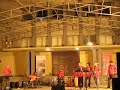Koncert FMU - Univerzitet \"Goce Delcev\" vo Kocani Koncert FMU - Univerzitet \"Goce Delcev\" vo Kocani