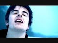 The Universal Indicator-Grandstand of Horror The Universal Indicator-Grandstand of Horror
