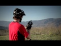 Specialized Wiretap Technology