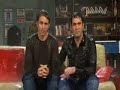 The Chasers War on Everything - The Dalai Lama Peter Meakin