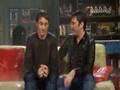 The Chasers War on Everything - The Dalai Lama Peter Meakin