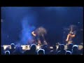 NASHGUL - live Obscene Extreme Fest 2006
