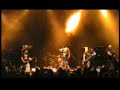 NASHGUL - live Obscene Extreme Fest 2006