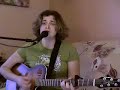Search Video