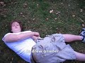 Lemon Demon - Lawnmower Lemon Demon - Lawnmower