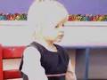 This-Child-Is-Deaf