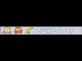 EuroCop Radio - Skrikkärringen Skrikkärringen skäggetorp