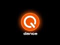 Q Dance Megamix