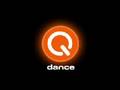 Q Dance Megamix
