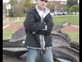 david-copperfield-death-saw.html