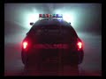 Dodge Magnum RT/10 Police Tuning 1:18 Xenon LED Die Cast Dodge Magnum RT/10 Police Tuning 1:18 Xenon LED Die Cast
