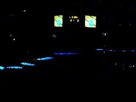 Luleå Hockeys intro 06/07