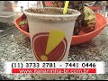 super-casas-bahia-tem-maquina-de-sorvete-italianinha.html