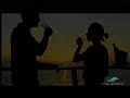 Hot�is Pearl Resorts com a Best