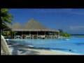 Hotéis Pearl Resorts com a Best