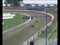 Br?zowy kask 2007