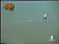 MAI DIRE GOL IL MEGLIO DEL 96: LISCI DI PERIFERIA