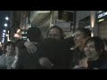 Compa��a KAMCHATKA - ALT.08 - Vigo