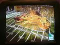 puppy-bowl-iii-kitty-halftime-show.html