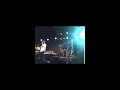 DYNAMQ AND DADDY V-ROOTS REGGAE MEETS DANCEHALL