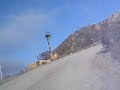 Dual Sport Motorcycle Ride - Over the Mountain part 3 of 6 Dual Sport Motorcycle Ride - Over the Mountain part 3 of 6