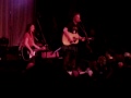 Billy Bragg & KT Tunstall - The Drugs Don\ Billy Bragg & KT Tunstall - The Drugs Don\