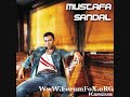 Mustafa Sandal - S