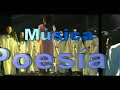 comercial feria del libro san andres-isla