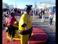 Kotka sumo