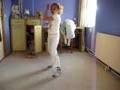 enC-girls - dance on pussycat dolZ - Dont cha